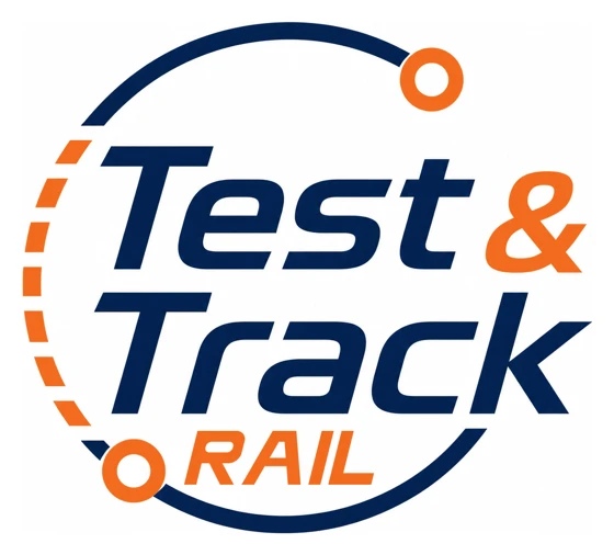 Test & Track Rail